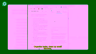 Grammarly Write Like A Winner Write Your Best Work With Grammarly Ad Commercial Brand Imagery Photoshoot 2