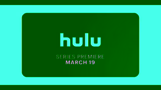 Hulu.com Good American Family Believe 15 PRE Hulu Ad Commercial Brand Imagery Photoshoot 2