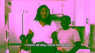 GoodFood Goodfood Mom knows best Ad Commercial Brand Imagery Photoshoot 0