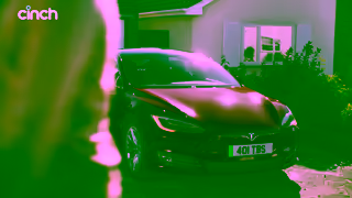 CINCH 20240514 Cinch 16x9 UK 20s V4 Ad Commercial Brand Imagery Photoshoot 0