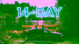 CINCH 20240514 Cinch 16x9 UK 20s V4 Ad Commercial Brand Imagery Photoshoot 1