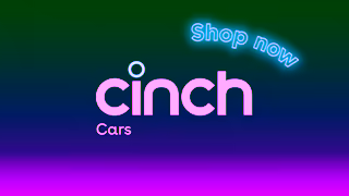 CINCH 20240514 Cinch 16x9 UK 20s V4 Ad Commercial Brand Imagery Photoshoot 2