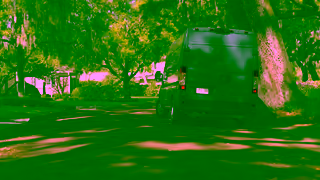 Chrysler Pacifica BoyMom RC102 ENG Ad Commercial Brand Imagery Photoshoot 1