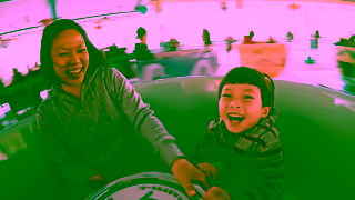 Acenda Take Life On with Acenda Ad Commercial Brand Imagery Photoshoot 0