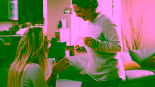 Acenda Take Life On with Acenda Ad Commercial Brand Imagery Photoshoot 1