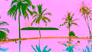 LoveHolidays LH FINGERTIPS FAMILY SHORT HAUL HD 20s Ad Commercial Brand Imagery Photoshoot 2