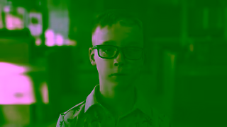 Air Canada Air Canada Meet Sam Ad Commercial Brand Imagery Photoshoot 0