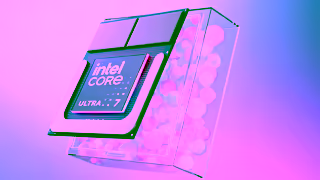 Acer Aspire 14 AI CPU Acer Ad Commercial Brand Imagery Photoshoot 0