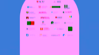 Open Universities Australia Open Universities Australia SP3 2025 First Step 15 Ad Commercial Brand Imagery Photoshoot 2