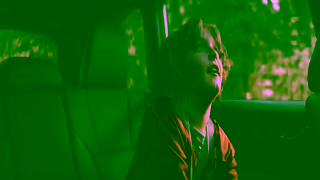 Subaru 2025 Subaru Forester Trust the Real Search Engine Commercial Ad Commercial Brand Imagery Photoshoot 1