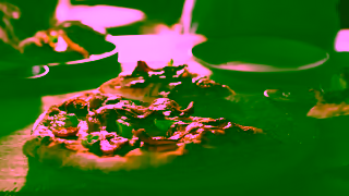 Schneiders Foods Schneiders Bacon Makes Everything Better Ad Commercial Brand Imagery Photoshoot 0