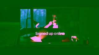 TD Insurance 25ININGVJingle30sENVID16x9ALLmp4 Ad Commercial Brand Imagery Photoshoot 1