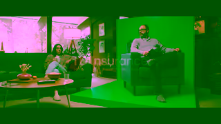 TD Insurance 25ININGVJingle30sENVID16x9ALLmp4 Ad Commercial Brand Imagery Photoshoot 2