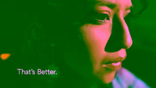 OnStar Automatic Crash Response OnStar GM Ad Commercial Brand Imagery Photoshoot 2