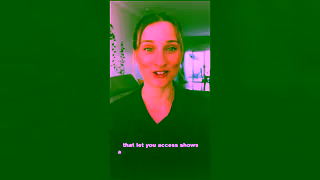 PureSquare SHOCKED This VPN Trick Lets You Stream ANYTHING From Anywhere PCMag Approved Ad Commercial Brand Imagery Photoshoot 1