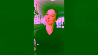 PureSquare SHOCKED This VPN Trick Lets You Stream ANYTHING From Anywhere PCMag Approved Ad Commercial Brand Imagery Photoshoot 2