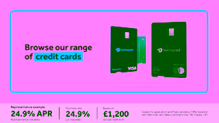 Barclaycard Q4 2025 Range of Cards Generic V216x9 1mp4 Ad Commercial Brand Imagery Photoshoot 1