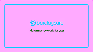Barclaycard Q4 2025 Range of Cards Generic V216x9 1mp4 Ad Commercial Brand Imagery Photoshoot 2