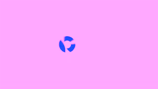 BigCommerce Commerce GTM 15 EMEA 1 Ad Commercial Brand Imagery Photoshoot 2