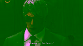 SEGA LADIW Story 15s OutNow 16x9 Multi ANZ MA15 DIGI Ad Commercial Brand Imagery Photoshoot 1