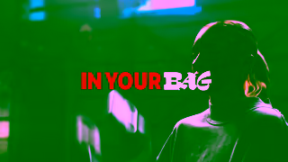 DoorDash DDDIBRDPNBA 2526In Your Bag YT 16x96DPSNATPRO Ad Commercial Brand Imagery Photoshoot 0