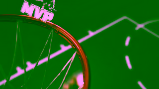 DoorDash DDDIBRDPNBA 2526In Your Bag YT 16x96DPSNATPRO Ad Commercial Brand Imagery Photoshoot 1