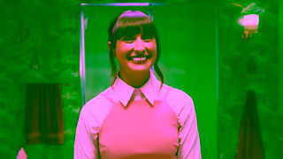 TheraBreath TheraBreath Fresh Breath Oral Rinse Its Swishy Time 15s Commercial Ad Commercial Brand Imagery Photoshoot 2