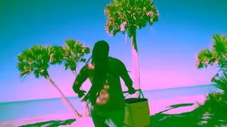 Visit Florida It doesnt get any better than a family vacation in Florida Ad Commercial Brand Imagery Photoshoot 0