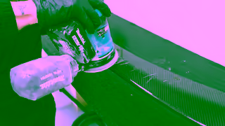 Carbonwurks Carbonwurks Vehicle Motorsport Carbon Fibre Repair Ad Commercial Brand Imagery Photoshoot 1