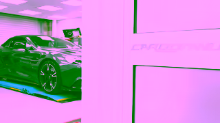 Carbonwurks Carbonwurks Vehicle Motorsport Carbon Fibre Repair Ad Commercial Brand Imagery Photoshoot 2