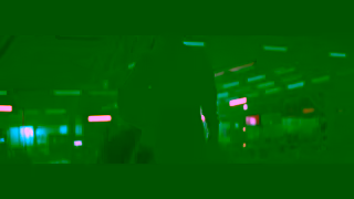 Hyundai Hyundai N N Day 2024 Teaser Ad Commercial Brand Imagery Photoshoot 0