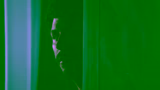 CeraVe CeraVe Developed with Michael Cera Ad Commercial Brand Imagery Photoshoot 0