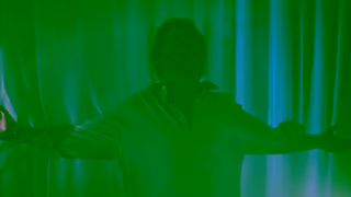 CeraVe CeraVe Developed with Michael Cera Ad Commercial Brand Imagery Photoshoot 1