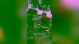 UNICEF sg pa candr v tax adamliaw51sec gaza pmax horizontal img eng 280525 Ad Commercial Brand Imagery Photoshoot 0