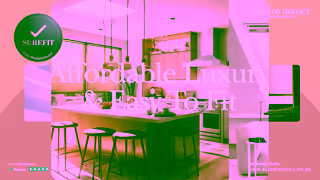 Blinds Direct BLINDS DIRECT DEFINED BY QUALITY 20 Off Ad Commercial Brand Imagery Photoshoot 2