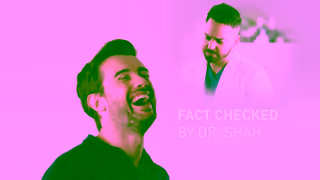 CeraVe Your skin deserves better than skincare myths FactCheckYourFeed Ad Commercial Brand Imagery Photoshoot 0