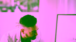 CeraVe Your skin deserves better than skincare myths FactCheckYourFeed Ad Commercial Brand Imagery Photoshoot 1