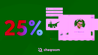 Cheqroom 03 1Sport SubSegment Creative Teams Ad Commercial Brand Imagery Photoshoot 1