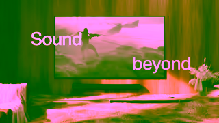 Sonos Meet Arc Ultra Ad Commercial Brand Imagery Photoshoot 2