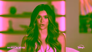 Disney Plus Sign Up Ad Commercial Brand Imagery Photoshoot 0