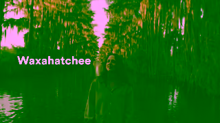 Sydney Opera House Find Your Sydney Opera House Ad Commercial Brand Imagery Photoshoot 0