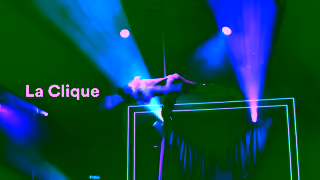 Sydney Opera House Find Your Sydney Opera House Ad Commercial Brand Imagery Photoshoot 1