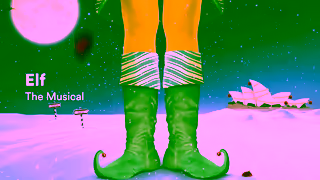 Sydney Opera House Find Your Sydney Opera House Ad Commercial Brand Imagery Photoshoot 2