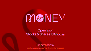 Virgin Money Kiss my ISA Ad Commercial Brand Imagery Photoshoot 2