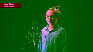 Amplifon Amplifon Hearing Care Experts Over 130 clinics across Canada Ad Commercial Brand Imagery Photoshoot 0