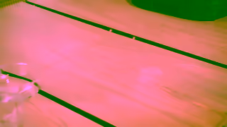 STRUCTUBE Recevoir en toute simplicit Ad Commercial Brand Imagery Photoshoot 1