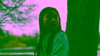 Mobil 1 Mobil 1 Brand Logging Off Park Mom 30 Ad Commercial Brand Imagery Photoshoot 1