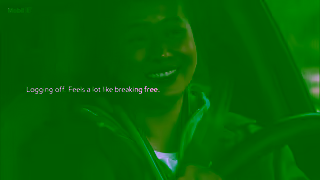 Mobil 1 Mobil 1 Brand Logging Off Park Mom 30 Ad Commercial Brand Imagery Photoshoot 2