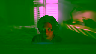 Fujitsu Fujitsu Summer Cool Finance Promotion 2024 15s Ad Commercial Brand Imagery Photoshoot 0