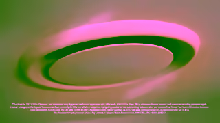 Fujitsu Fujitsu Summer Cool Finance Promotion 2024 15s Ad Commercial Brand Imagery Photoshoot 1